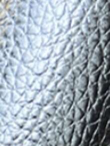 1pc 20x30cm Colorful Artificial PU Leather Fabric, Suitable For Making Bags, Hats, Hair Accessories, DIY Jewelry, Sewing, Shoe Making And Other Crafts - A - View 20