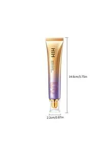The Secret To Rested Eyes: HIH Eye Contour Cream - Collagen - View 12