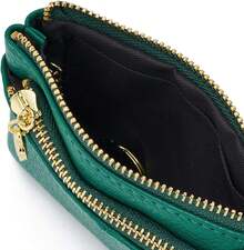 Small Wallets - 출구 - 보기 6