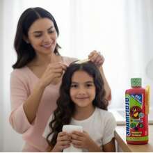 Baby & Kids Shampoo & Conditioners - Shampoo - View 3