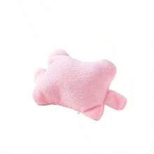 Reposamuñecas para ratón, lindo apoyo para la muñeca de oficina y computadora para escribir - Ver 13