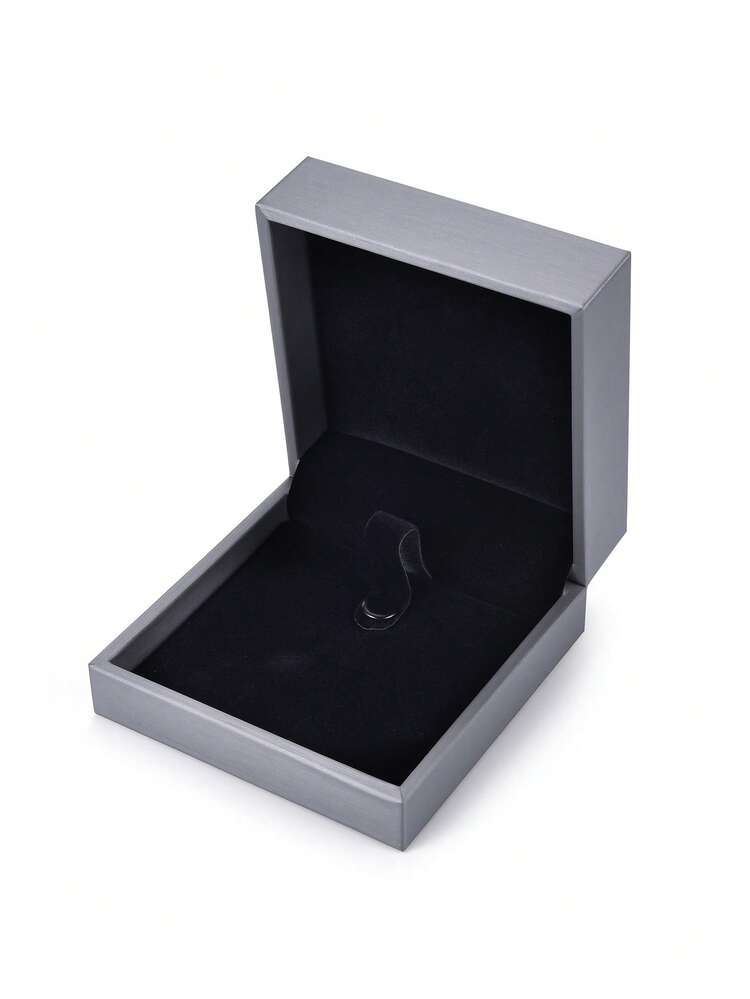 1 sợi dây chuyền tennis Moissanite kim cương 4 chấu phong cách Hip Hop 3mm-4mm, dây chuyền xương quai xanh điều chỉnh được (Bạc Sterling S925), ánh sáng lấp lánh, sang trọng cao cấp, tinh xảo và tinh tế, quà tặng trang sức cho nữ - vòng cổ kim cương đầy đủ - Xem 11