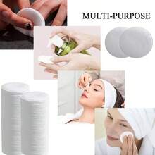 Nhiều màu