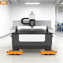 YUNRUX Pallets - A - View 9