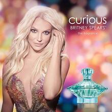 Britney Spears Curious Eau De Parfum Spray – A Sweet And Floral Women's Perfume With Notes Of Ginger, Mandarin, Lily, And Musk. Its Enveloping And Modern Scent Conveys Youth, Freshness, And Sensuality, Perfect For Everyday Wear Or Special Occasions. It Leaves A Long-Lasting, Feminine Trail That Stands Out On Any Occasion. ✅ 24/72h Delivery To Mainland Spain | Beauty Explosion | Your Beauty And Makeup Store – Unleash Your Best Self - hương hoa ngọt ngào xạ hương - Xem 4