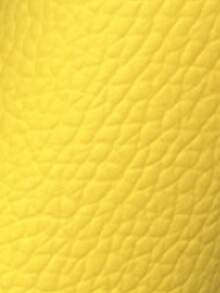 1pc 20x30cm Colorful Artificial PU Leather Fabric, Suitable For Making Bags, Hats, Hair Accessories, DIY Jewelry, Sewing, Shoe Making And Other Crafts - A - View 26