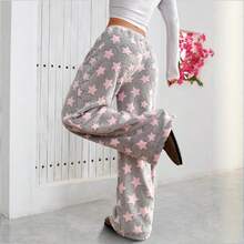 Accessoires de costume - Rose bonbon - Voir 4