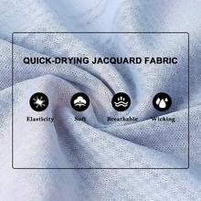 Fabulous Be Xtreme Mặt nạ trùm đầu mùa hè dành cho hoạt động ngoài trời, đạp xe, thoáng khí, nhanh khô, co giãn, thích hợp cho câu cá, leo núi, đi bộ đường dài, chống nắng, in hình đầu lâu, lớp lót mũ bảo hiểm thời trang. - Nhiều màu - Xem 4