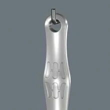 Screwdriver - 6004 Joker L - Zobacz 7