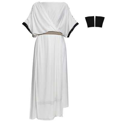 COS Medieval Cosplay Costumes, Stage Outfits For Characters, Costumes For Men, Performance Outfits, Role-Playing Costumes, Cosplay Outfits For Shows