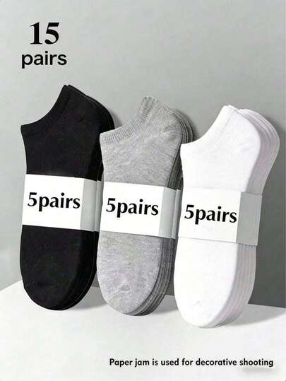 100pcs80pcsSimple Moisture-Wicking Anti-Bacterial Low-Cut Sports Odor-Resistant Socks For Men And Women.Milk Pattern.Great Value Set.Spring Summer Autumn Neutral Casual Solid Color Boat Socks Full Set Low-Cut Ankle Socks,Lightweight Comfortable Odor-Proof Sweat-Absorbing Low-Cut Ankle Socks,Non-Slip,Low-Cu