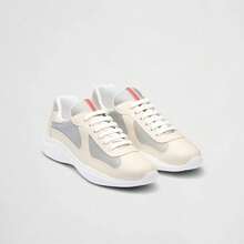 Ivory White