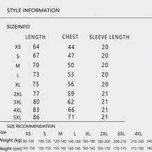 Stay Humble Blue Letter Pattern-Shirt, Men's Everyday Cotton-Shirt, 220g Cotton, Comfortable, Running Errands, Lounging, Or Outdoor Fun 100% Comfortable Cotton - 森林綠 - 查看 2