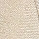 米色絨面-D字金屬扣