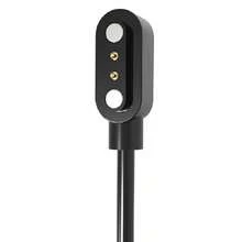 5 Adaptateur de station d'accueil de charge, accessoires de câble de charge USB pour montre connectée Série 5 - Voir 5