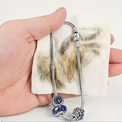 Paquete de 10 paños de pulido de joyas de oro y plata | Paños de pulido de plata anti-oxidación | Paños de limpieza multiusos para anillos, collares y pulseras | Herramientas de cuidado y pulido de joyas | Limpieza potente para restaurar el brillo | Imprescindible para el cuidado de joyas