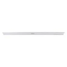 YUNRUX Aste per tende - 1PC - Visualizzare 1