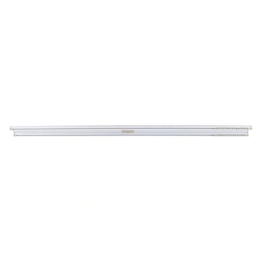 YUNRUX Aste per tende - 1PC - Visualizzare 1
