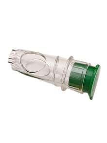 Máy vắt chanh bằng tay, dễ sử dụng, chống dính, nhiều màu sắc - Nhiều màu - Xem 13