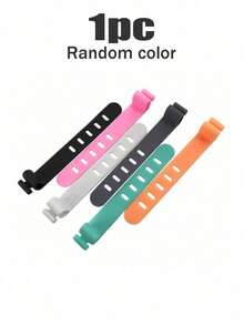 Bộ túi lưới đi biển và túi nhỏ, in họa tiết "Cuộc sống bãi biển" mùa hè, bao gồm túi mua sắm, túi đi biển, túi đựng đồ trong suốt kiểu Hawaii, túi đựng đồ vệ sinh cá nhân khi đi du lịch, túi xách đi biển, túi du lịch nghỉ dưỡng, túi đựng mỹ phẩm, v.v. Thích hợp cho trường học, kỳ nghỉ, lễ hội và khai giảng năm học. Đây là món quà lý tưởng cho bạn bè và giáo viên, cũng như cho sinh nhật, tiệc tùng, mùa hè, kỳ nghỉ, lễ hội và đám cưới. - Nhiều màu - Xem 11