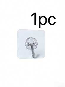 柔软乳霜减压玩具 - 湿润可拉伸压力棒，缓解焦虑，提升注意力，生日礼物，母亲节礼物 - 多色 - 查看 11