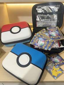 pokemon 360张/盒 随机TCG：剑盾 璀璨星辰扩展包，集换式卡牌游戏 - 彩色 - 查看 11