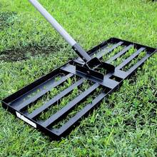 Garden Rakes - 213cm 76x25cm - チェックする 9