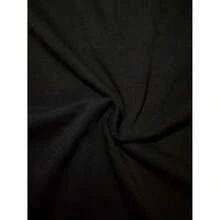 Tung Tung Tung Sahur T-Shirt - Black - View 6