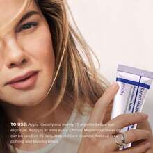 1.7 液盎司抗衰老保湿霜，蕴含脂质体表皮生长因子、烟酰胺、透明质酸、神经酰胺、泛醇，修复敏感肌肤屏障，深层补水。 - 乳霜 - 查看 10