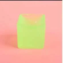 玩具与游戏 > 爱好、收藏、派对用品 > 青少年创意玩具 > 青少年可塑橡皮泥玩具 - 彩色 - 查看 16