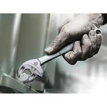 Screwdriver - 6004 Joker M - View 2