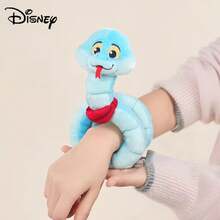 Disney Officially Licensed Zootopia Gazelle Plush Doll Doll, Crazy Holiday Plush Doll Gift For Boys - Multicolor - View 3