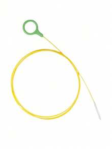 1件装管道疏通工具，管道清洁工具，毛发清除器，淋浴房排水管堵塞清除器，水槽排水管堵塞清除器，管道毛发清除器，水槽排水管堵塞清除器，管道毛发清除器 - 隨機 - 查看 8