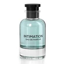 Louis Vuitton Imagination EDP 3.4oz – Unisex Fragrance - 清新香調 - 查看 6