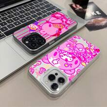 Fold Phone Case - 2 - View 3