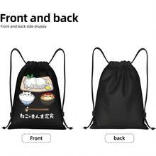 Training Bags - M - View 6