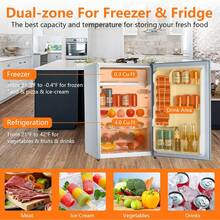 Refrigerators - View 7