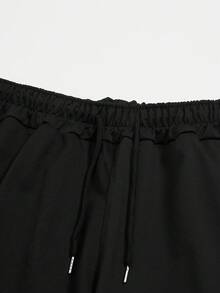 Męskie koszulki w komplecie - Mieszane kolory - Zobacz 8