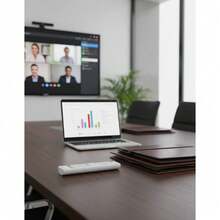 Mando A Distancia Universal Compatible TV Origina - Ver 5