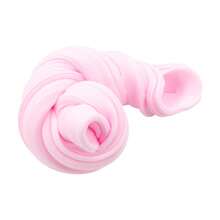 1/5pcs 70ml Scented Solid Color Clay Paste Set, Perfect For Kids, Cute Non-Sticky, Ideal Christmas Gift Party Favors - Multicolor - View 10