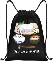 Training Bags - M - View 1