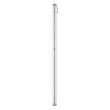 Refurbished Apple IPhone 8 Plus A1864 (Fully Unlocked) 64GB Silver (Grade A) - 查看 4