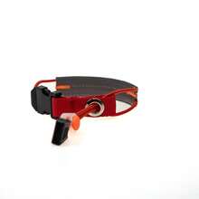 1 chiếc đai co giãn đeo chân khi đạp xe, dùng cho xe đạp đường trường và xe đạp leo núi. - Nhiều màu - Xem 6