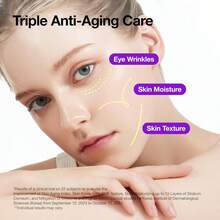 Anua Retinol 0.3 + Niacin Renewing Serum 30 Ml / 1.01 Fl.Oz. - 視黃醇 0.3 + 菸鹼酸 - 查看 4