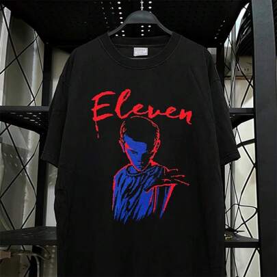 Men Outdoor Tees & Tanks