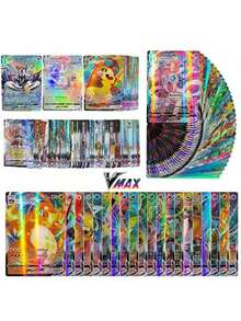 Bộ 300 tấm thiệp - Ưu đãi đặc biệt: Hơn 300 tấm thiệp chất lượng cao được tập hợp lại. Cho dù bạn giữ chúng cho riêng mình để thêm vào bộ sưu tập quý hiếm hay tặng cho người thân và bạn bè để bày tỏ tình cảm, đây đều là sự lựa chọn vô cùng phù hợp. - Nhiều màu - Xem 10