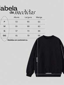 Bring Me The Horizon Metal Gothic Alternative Band Sweatshirt - Negro - Ver 7