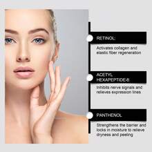 视黄醇紧致精华液 30毫升/1液盎司 - 維生素 C - 查看 5