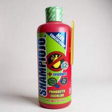 Baby & Kids Shampoo & Conditioners - Shampoo - View 1