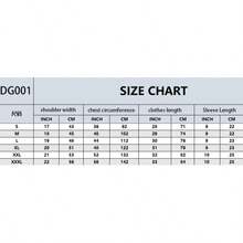 Pure Cotton Mens Anime T Shirt Geek Style Fashionable Design For Otaku Fans Unique Streetwear Look Cool Graphic Print  Casual Wear Comfortable Fit Daily Outfit Choice Modern Anime Lover Groove Inspired Top - 黑色 - 查看 2